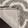 Rossmoor Geometric Hand Woven Area Rug