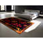 Tapis Timeless-224127353