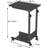 22.1 in. W Laptop/Tablet Storage Cart-100795387