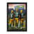 NFL Green Bay Packers