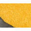 Renesha Indoor Rug-377094089