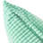 Checkered Square Pillow Cover-67527409-62386192