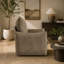 Chaise d'appoint moderne-131248095