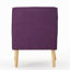 Chaise avec accoudoirs-1988929914