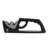 ZWILLING 2-stage Pull-Through Sharpener-31967624
