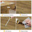 Tables basses 47,24 "Farmhouse