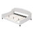 Modern Luxury Tufted Button Daybed-231371214-231371213