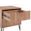 Table de chevet