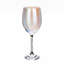 Ensemble de verres à vin Aurora