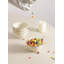 Sylvia Cereal Bowl 6'' Set of 4
