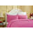 Meridian Cotton Pillow Sham-27872607-27872608