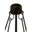 Morrigan 20 - Light Chandelier