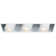 Silo X20 Engine and Invisible Trim LED Multi-Spotlight Recessed Lighting Kit