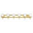 Wiedeman 6 - Light Dimmable Bath Bar-22508750