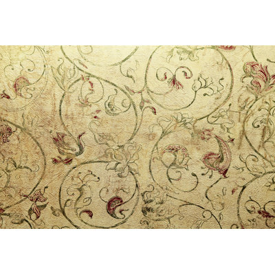 " Vintage Shabby Elegance " by Innafelker