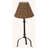 Lampe de table Delfreda