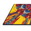 Tapis chromatique chaos-627521913