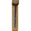 Damon 4" Single Brace Craftsman Ironcrest Bracket-108807291-108808219