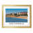 Oak Wood Frame is unavailable