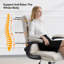 Office Chair-1599292561