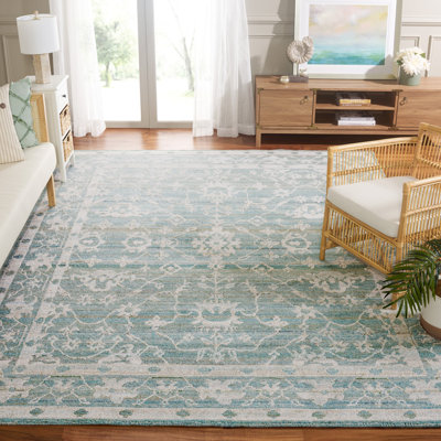 Tapis Marquee