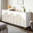 Ancient White est en rupture de stock