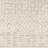 Kingsview Wool Moroccan Indoor Rug-70927596
