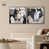 Black Frame n'est pas disponible