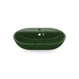 Soft60 23.62'' L Bathroom Sink