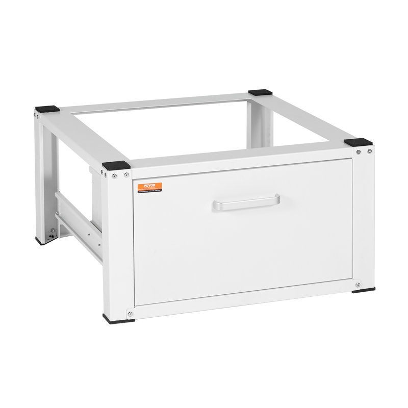 Stellweilan Tessberg Laundry Pedestal