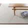Indoor / Outdoor Rug