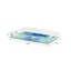 Plateau rectangulaire Pickelball Anyone-429705866-429705878