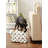 Tucker Murphy Pet™ Fabric Decorative Bin-39473921-39473947