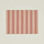 Essential Striped Placemat - Set Of 4-447210337
