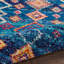 Tapis Raul-116045921-30723132