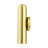 Armed Sconce-1308486786