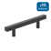 3 3/4" Centre Handle Pull Multipack