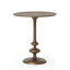 Marlow End Table