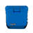 Coleman Pro 25-Quart Hard Cooler,-110367728