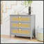 Commode 3 tiroirs