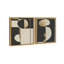 Balance Set Set by Oliver Gal-1038443025-1038443048