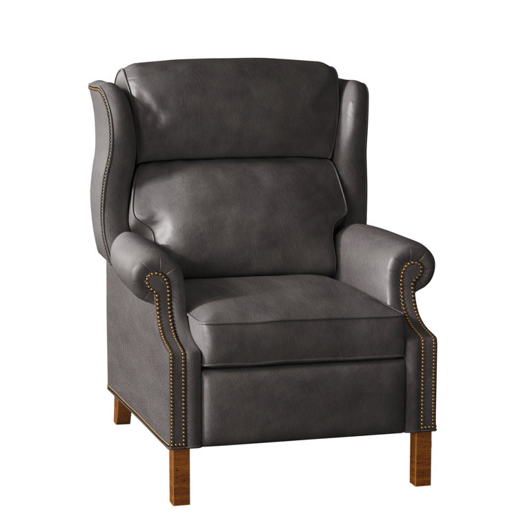 Presidential Recliner