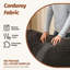 Corduroy Sofa-126450380-126450381