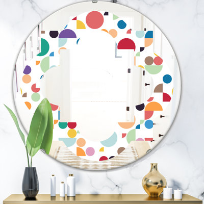 Mirror