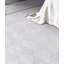 Tapis Ternan-2106371614