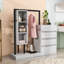Garde-robe-1838506314