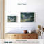 Olive Orchard 1889-1690018872-1690018876