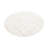 Aimeeleigh Indoor Rug-1277998468