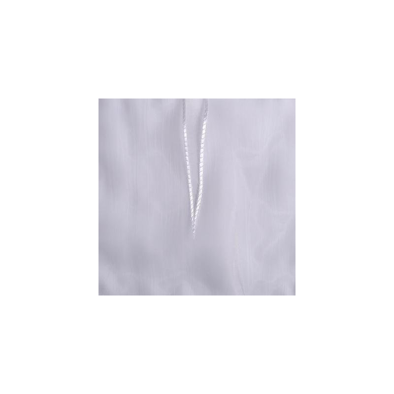 Bayside Fabric, Winter