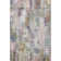 Premium Machine Washable Prisco Plum Rug